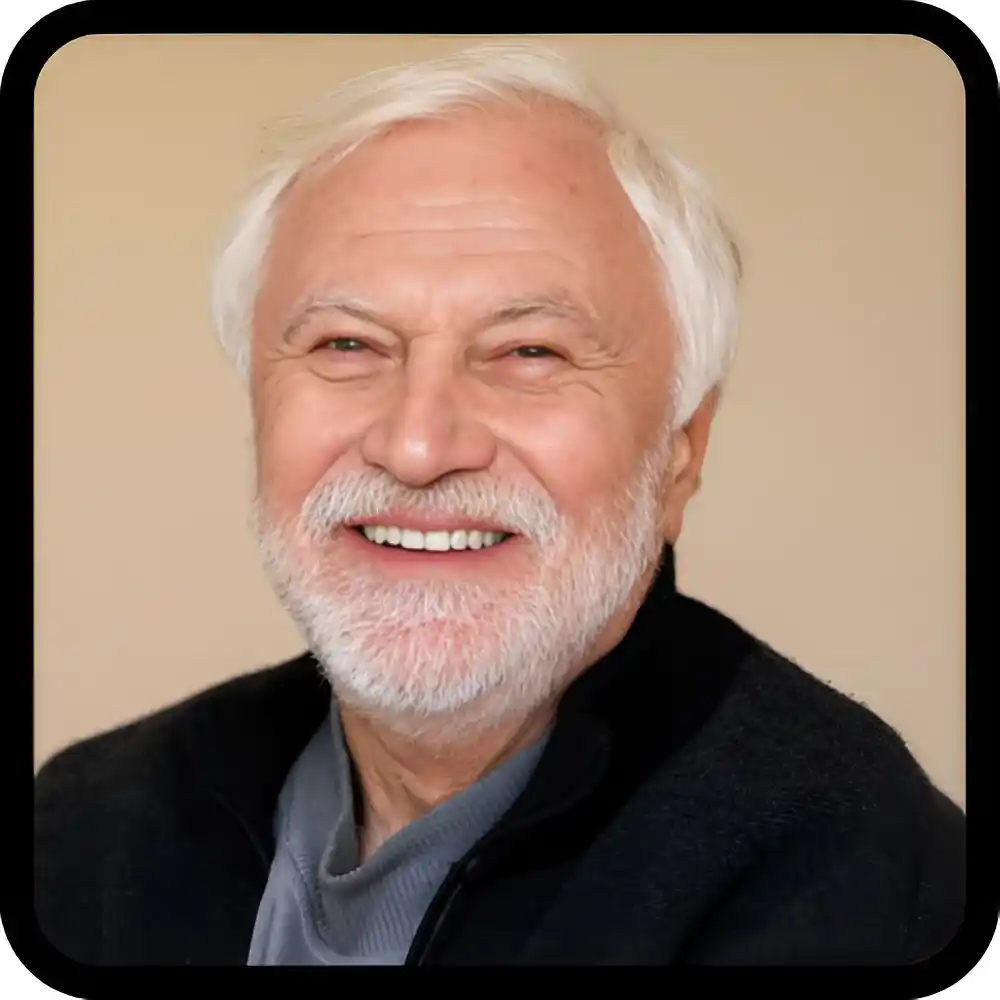 Prosta Defend  - John -reviews