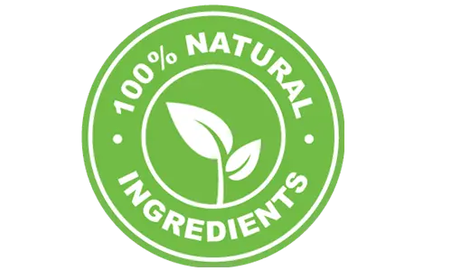 Prosta Defend  - natural ingredients