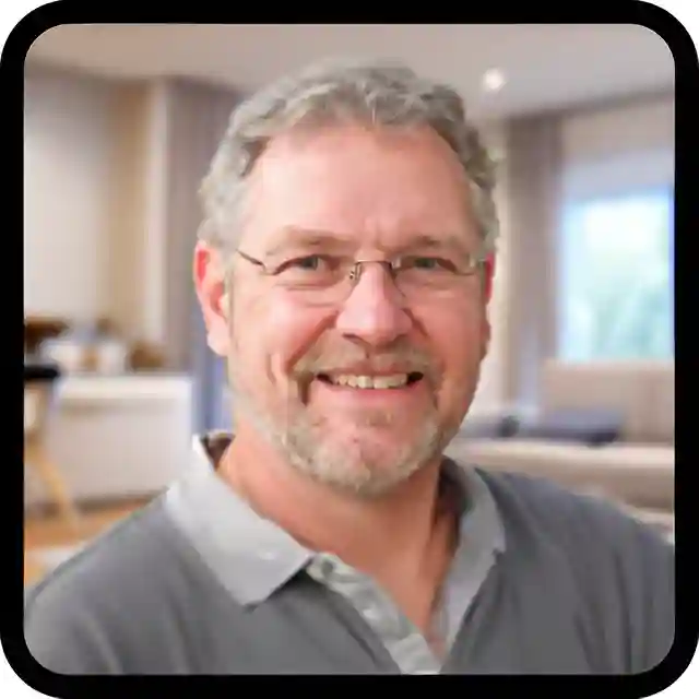 Prosta Defend -Daniel- reviews